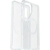 Otterbox Coque Symmetry MagSafe pour Samsung Galaxy S25 Ultra - Stardust