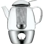 WMF Théière THEIERE SMARTEA 3 PIECES