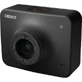 Obsbot Meet - KI-unterstützte Webcam