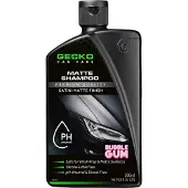 Gecko Shampooing Matte 500 ml