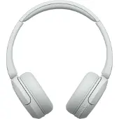 Sony WH-CH520 Blanc