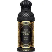 Alexandre.J . Le Majestic Oud EDP - 100 ml