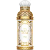 Alexandre.J Le collectionneur Art déco The Majestic Musk EDP - 100 ml