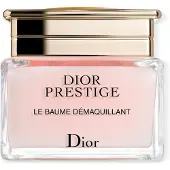 Dior Baume-huile Prestige Christian 150 ml
