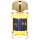 BDK Parfums - Ambre Safrano EDP 100ml