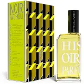 Histoires De Parfums Noir Patchouli Eau de Parfum 60 ml