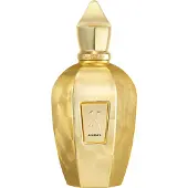 XERJOFF V COLLECTION Accento Overdose Edp Spray