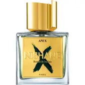 Nishane Ani X extrait de parfum mixte 50 ml