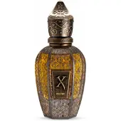 XERJOFF Kemi Blue Collection Holysm EDP U 50 ml