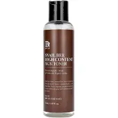 Benton Snail Bee High Content Skin (150 ml)
