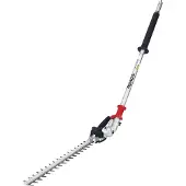 Makita En402mp Blade Argenté