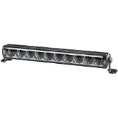 Hella Phares longue portée 1FE 358 154-021