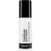The Inkey List - Sérum à l'acide tranexamique - 30 ml-Pas de couleur