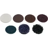Ks Tools 515.5085 Patin de ponçage