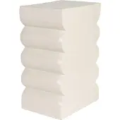 Zuiver Stool (21 x 30 x 45 cm)