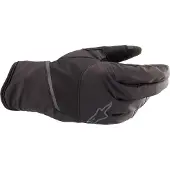 Alpinestars Gants Tahoe Wp