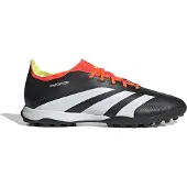 Adidas Chaussure de foot 'Predator 24 League'