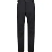 CMP Pantalon long Unlimitech