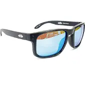 Storm Lunettes de soleil We Seabass