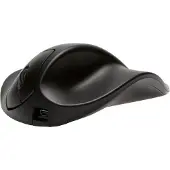 BakkerElkhuizen Bakker Elkuizen BNEP170RW Maus HandshoeMouse droite. Petit câble USB au détail