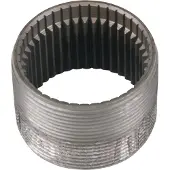 Ks Tools 515.3510-R005P Gereedschap