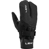 LEKI 6