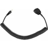 Shape Canon C200 Relocator Extension Cable