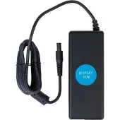 Logitech RALLY ULTRA-HD CONFERENCECAM NOIR