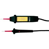 Ks Tools 550.1502 Spanningtester