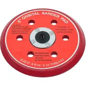 Ks Tools 515.3061-R038P Outillage