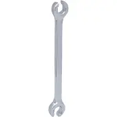 Ks Tools 518.0523 Tweezijdige ringsleutel