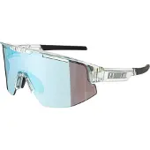 Bliz Lunettes de soleil Matrix 0ZB7004