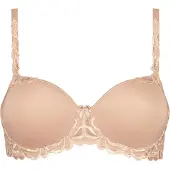 Triumph Soutien-gorge ' Modern Finesse ' beige