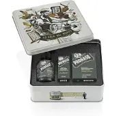 Proraso - Kit de Bart Cypress & Vetyver
