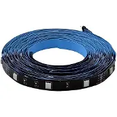Sonoff Rgb Wifi L2 Lite 5 M Led Lightstrip Clair