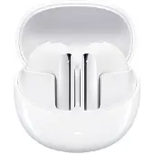 QCY - HT10 Pro White - Casque d'écoute