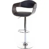 MCW Tabouret de bar -A47