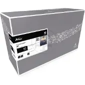 Astar AS20337 HP W1470A LJ toner noir reconditionné 10.500pages