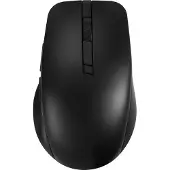 Asus MD200 MOUSE/BK souris Ambidextre RF sans fil + Bluetooth Optique 4200 DPI