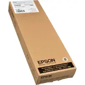 Epson T8009 cartouche d'encre 1 pièce(s) Original Gris