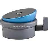 Novoflex MagicBalance Pour Trépied Pro75
