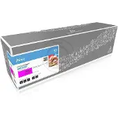 Astar AS12328 Toner compatible avec BROTHER TN328, 6000 pages, magenta