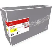 Astar AS20201 Canon LBP623CDW CARTR YE - Unité de toner - jaune