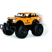 Stadlbauer Voiture RC 2,4 GHz Ford Bronco 370142045