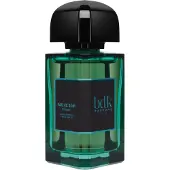BDK Parfums Pas Ce Soir Extrait Extrait de Parfum 100 ml UNISEX