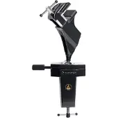 Bernstein Étau SPANNFIX 9-205ESD avec serre joint