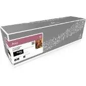 Astar AS20175 KYO. TA356CI TONER BLK - unité de toner