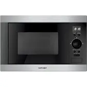 Concept Four à micro-ondes encastrable MTV3125 de la série SINFONIA 25 l