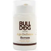 Bulldog Sérum anti-âge pour hommes Age Defence (Serum) 50 ml