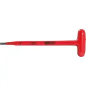 Ks Tools 117.1681 Schroevendraaier